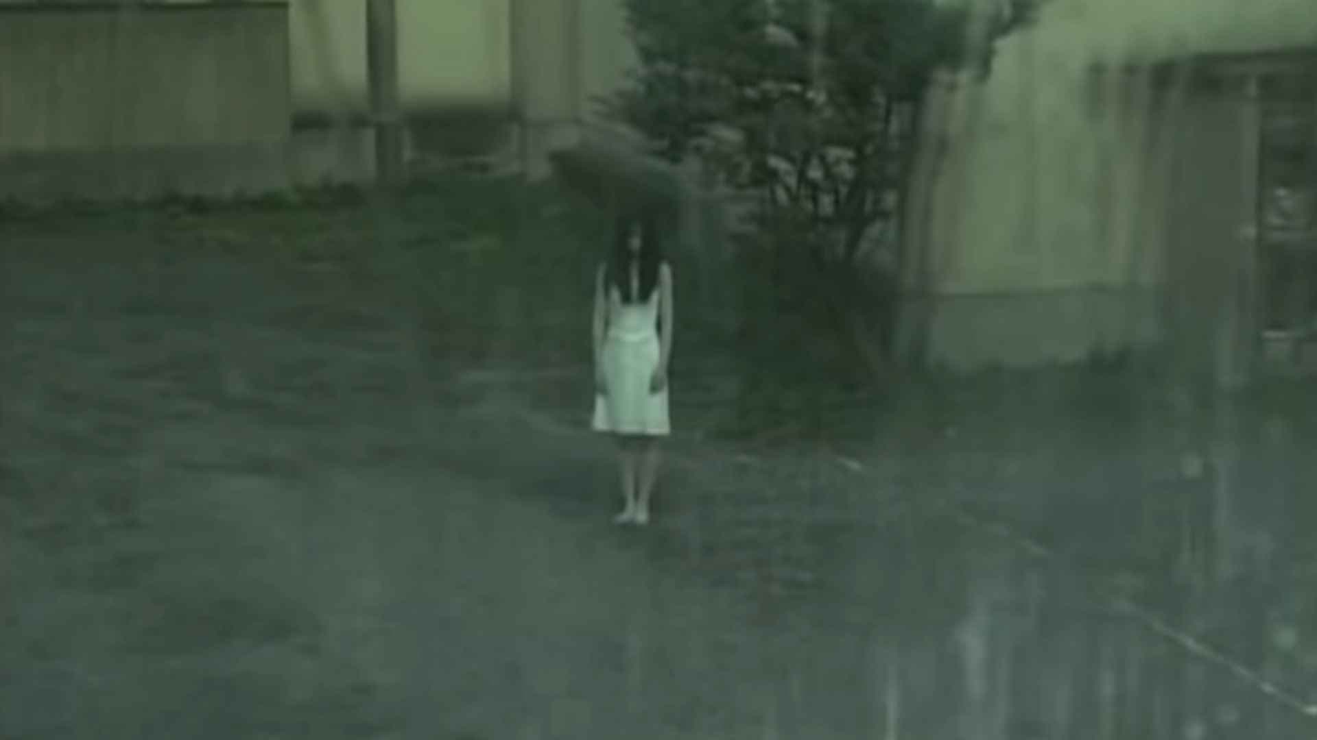 Ju-on 2 - immagine