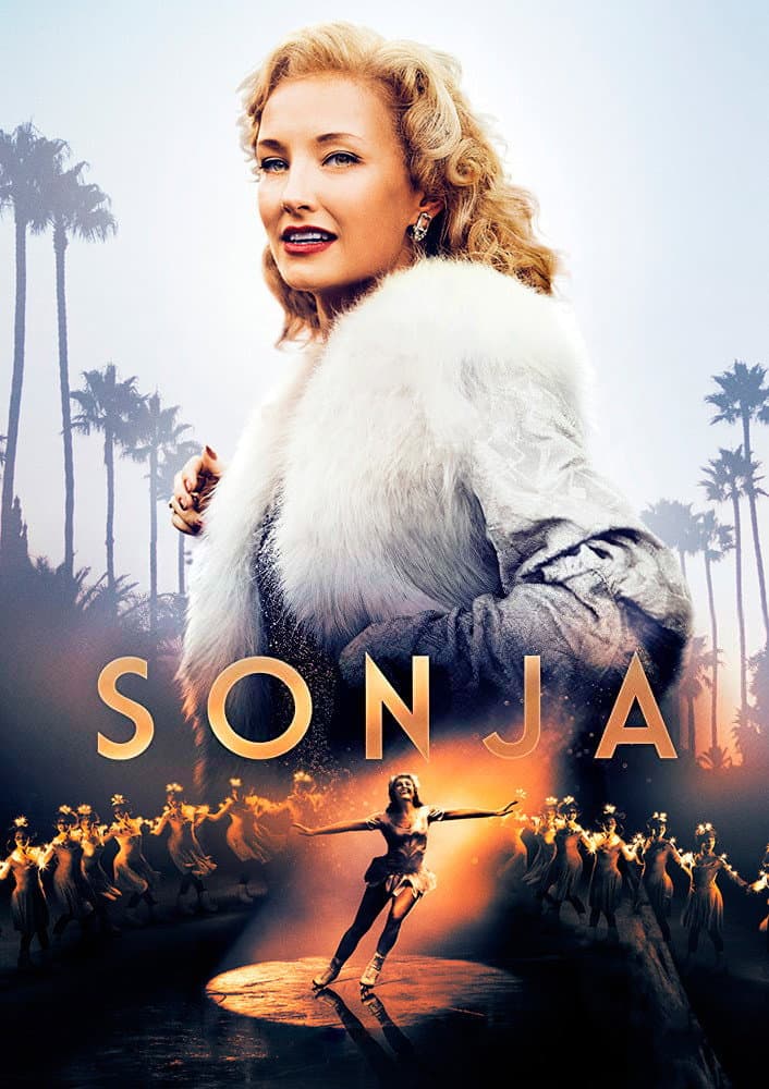 Poster di Il prezzo dei sogni