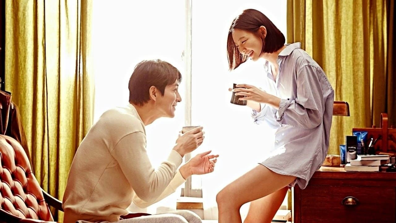 마담 뺑덕 - immagine