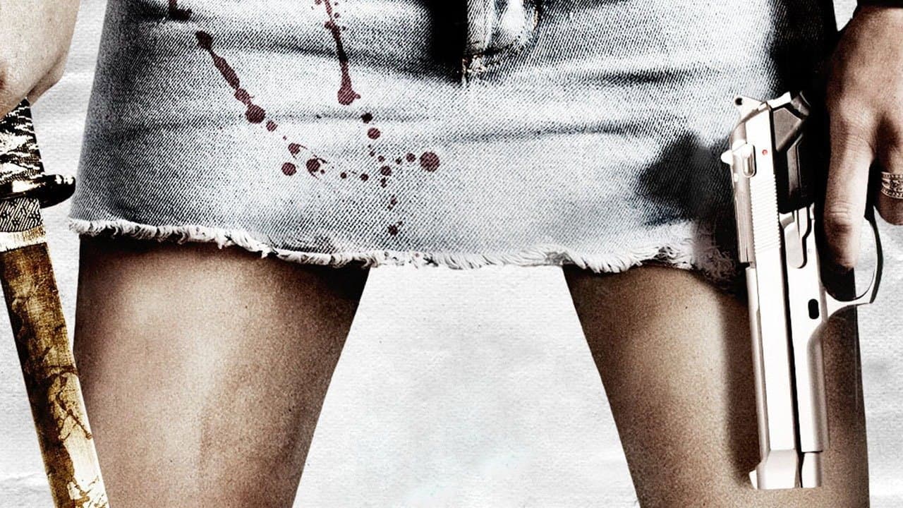 Girls Against Boys - immagine