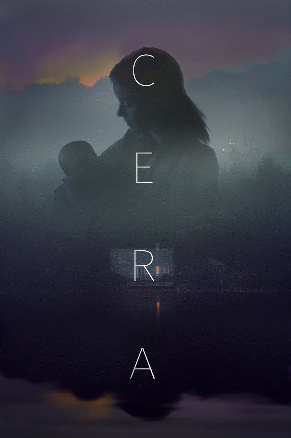 Poster di Cera