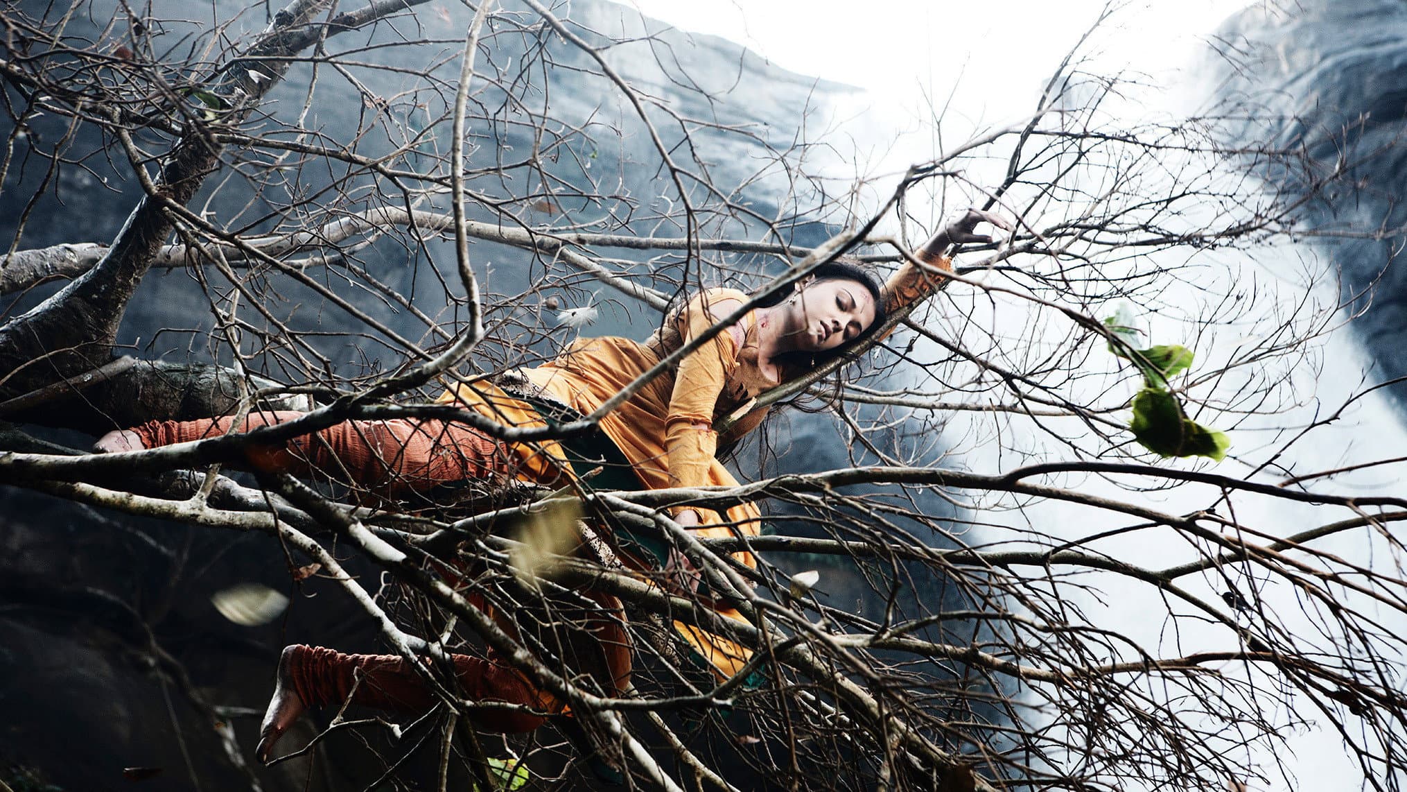 रावण - immagine