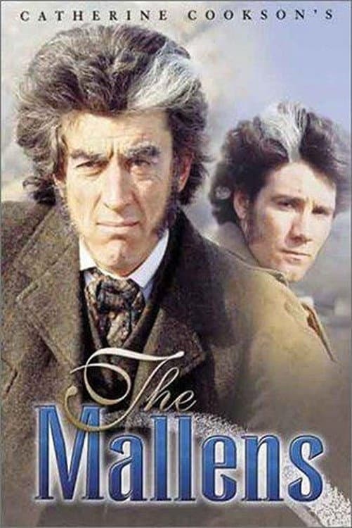Poster di The Mallens