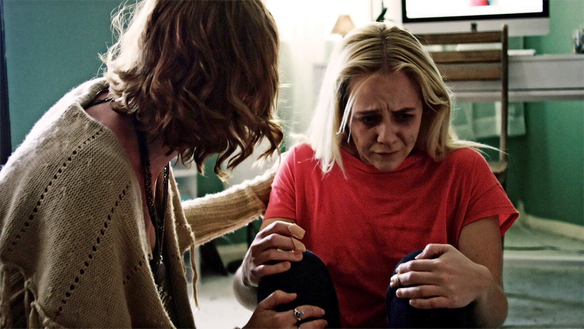 Possession Diaries - immagine