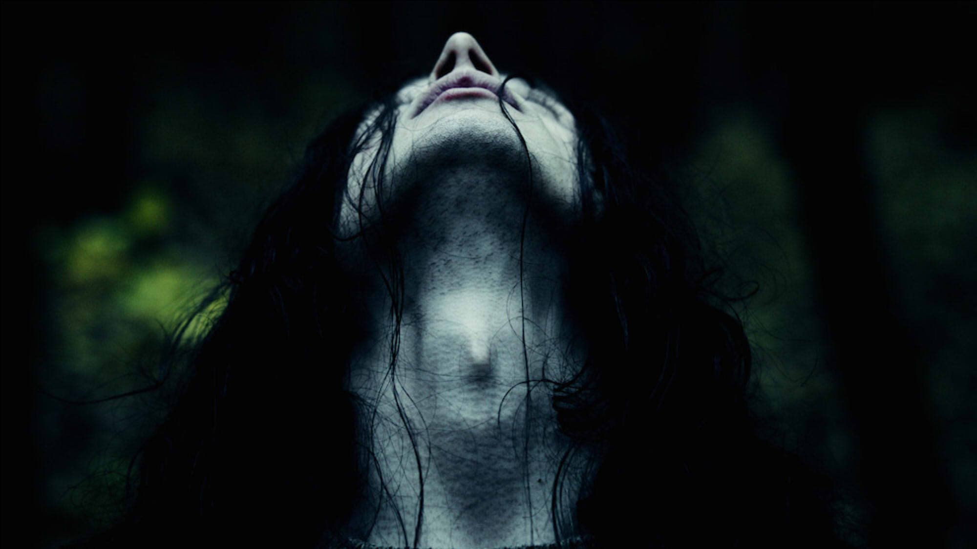 Lords of Chaos - immagine