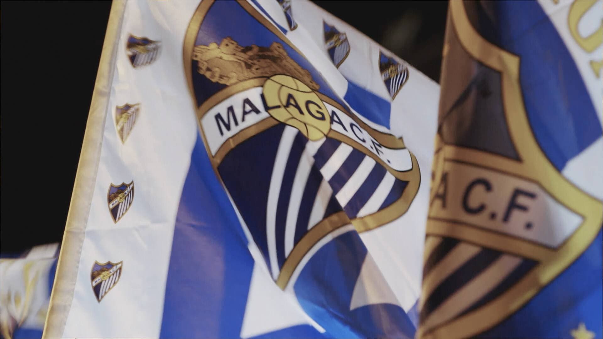 Informe Plus+. Proyecto Euro Malaga - immagine