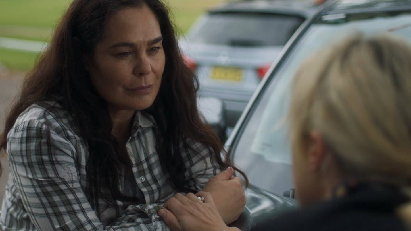 Ellie & Abbie (& Ellie’s Dead Aunt) - immagine