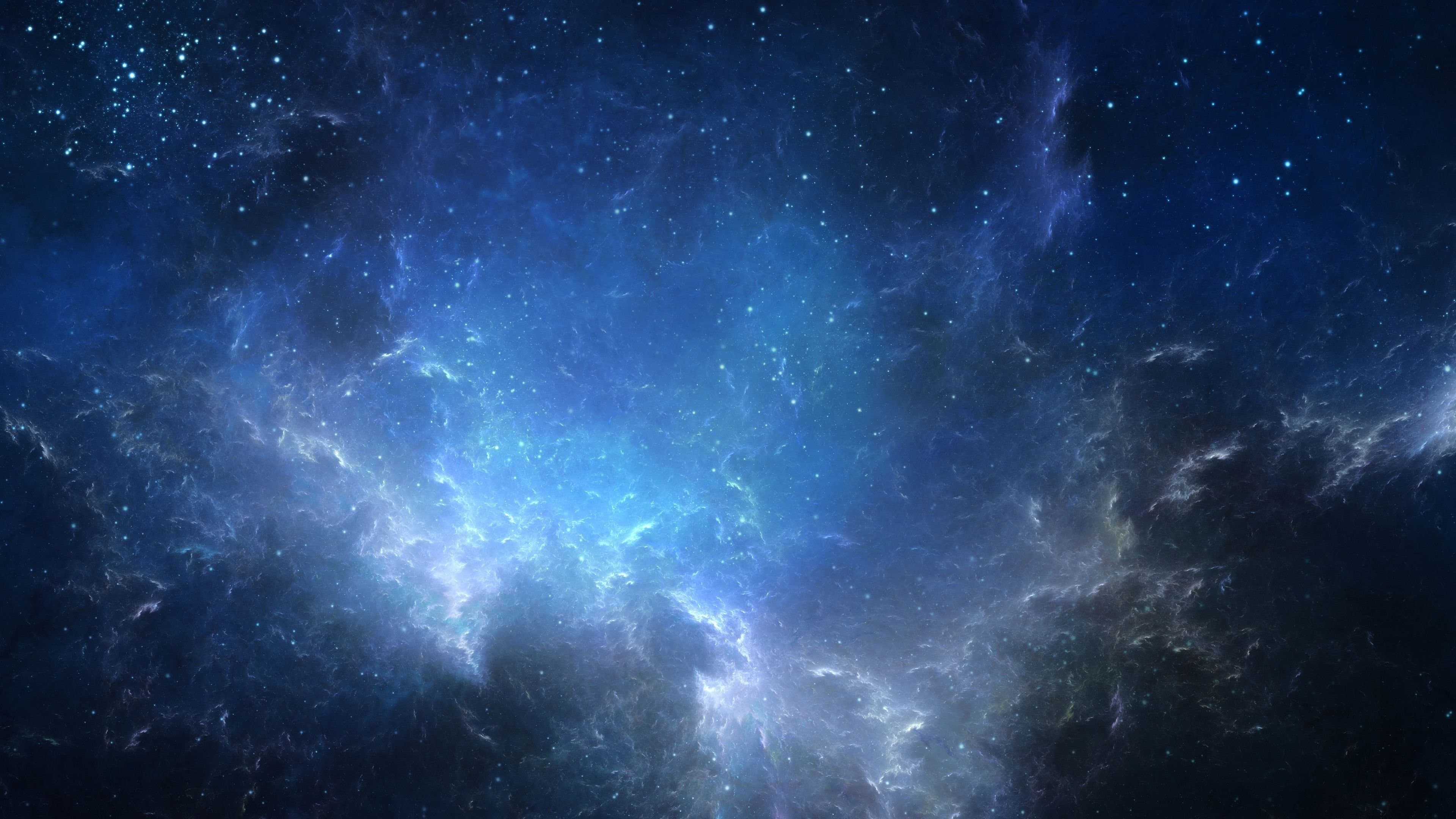 Space Station 3D - immagine