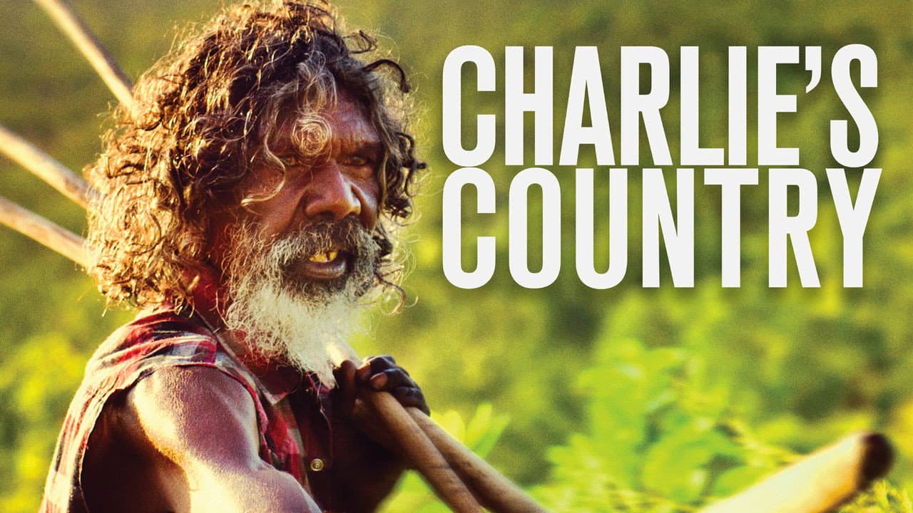 Charlie's Country - immagine
