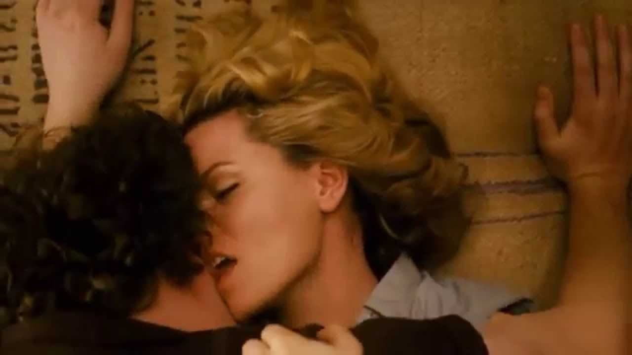 Zack & Miri - Amore a... primo sesso - immagine