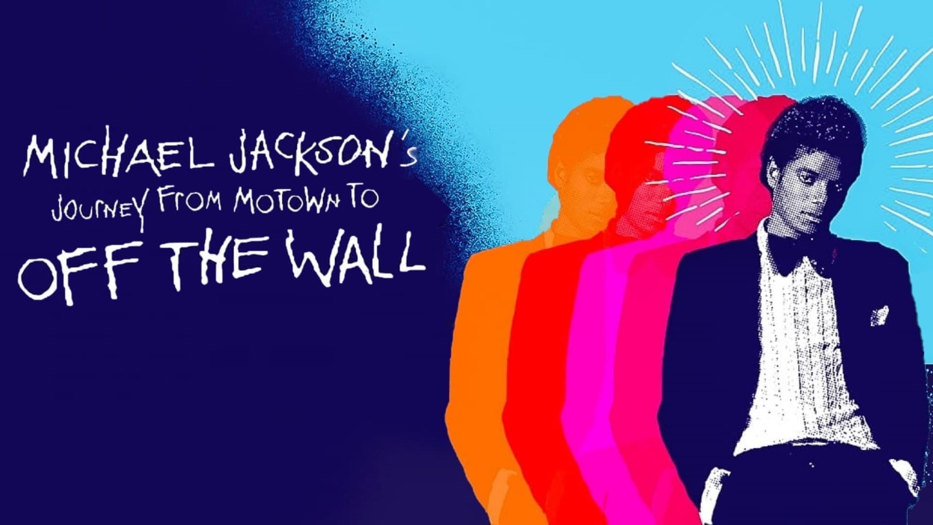Michael Jackson: Viaggio dalla Motown a Off the Wall - immagine