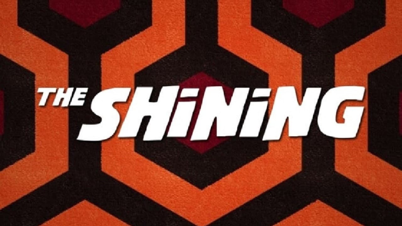 Shining - immagine