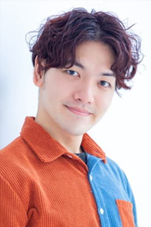 町田壮汰
