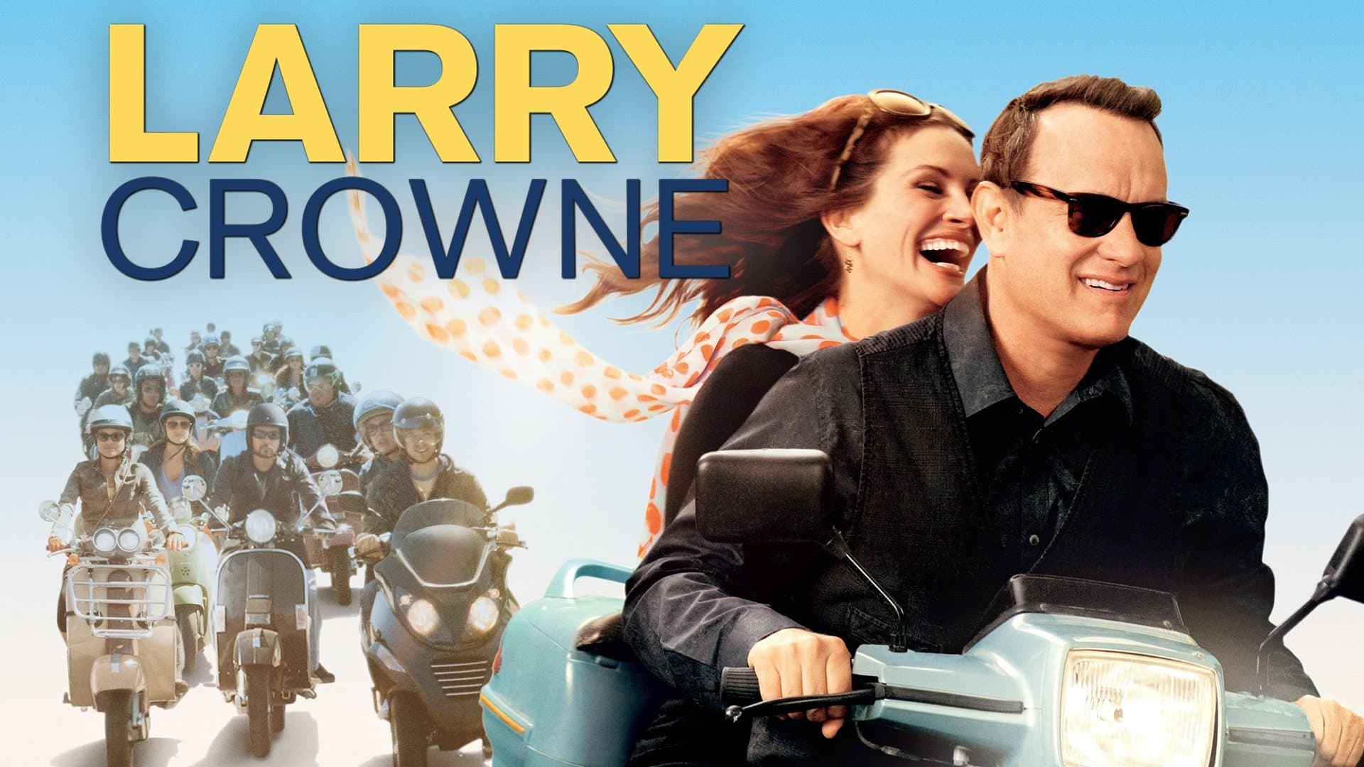 L'amore all'improvviso - immagine