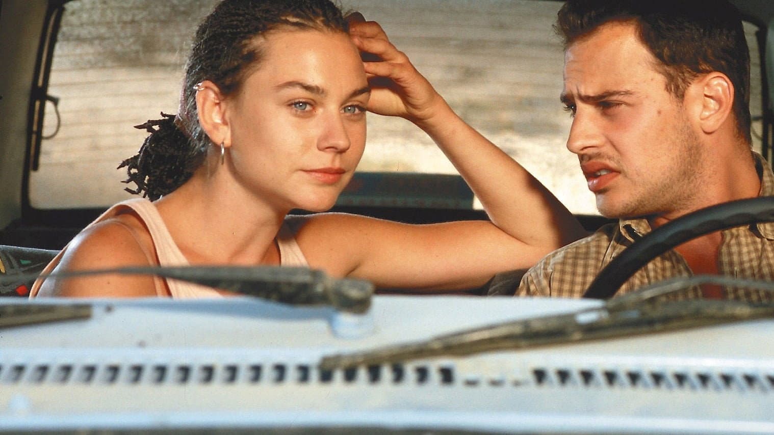 Im Juli. - Luglio - immagine