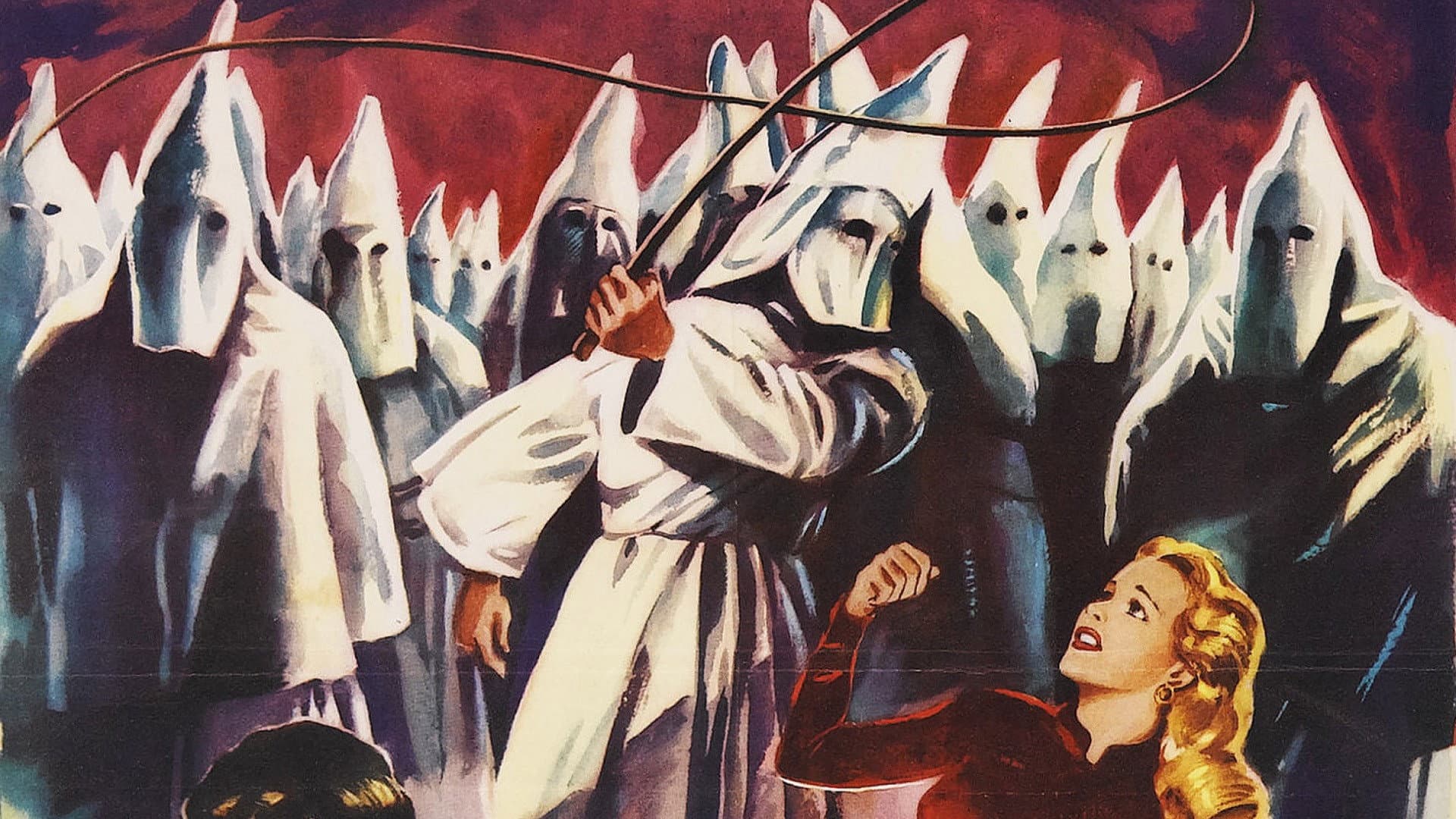 La setta dei tre K - immagine