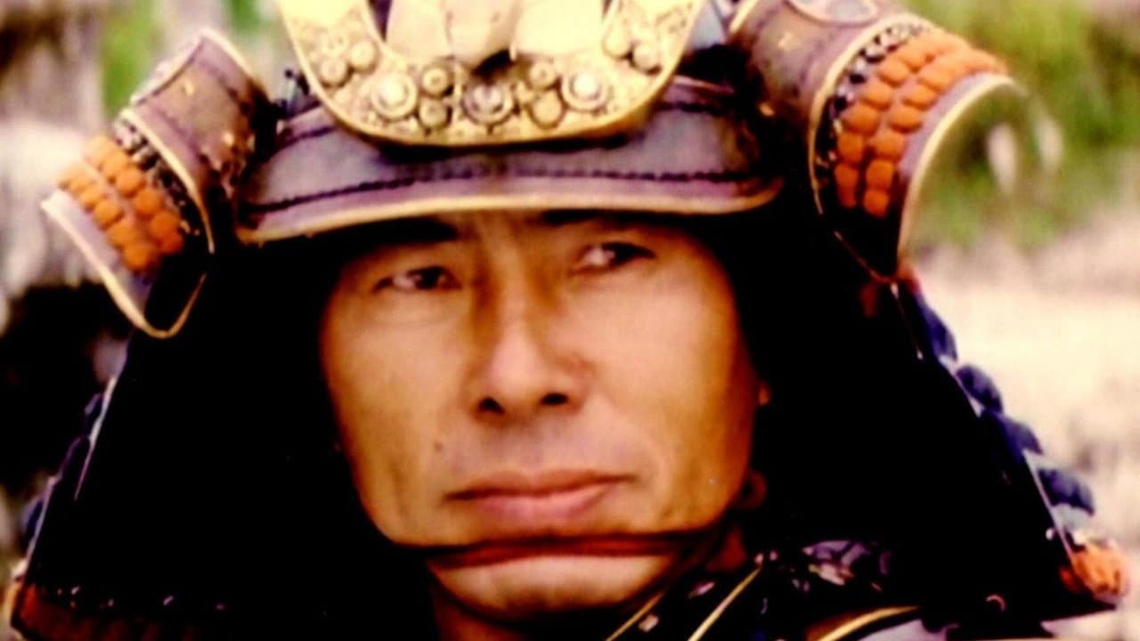 Journey of Honor - immagine