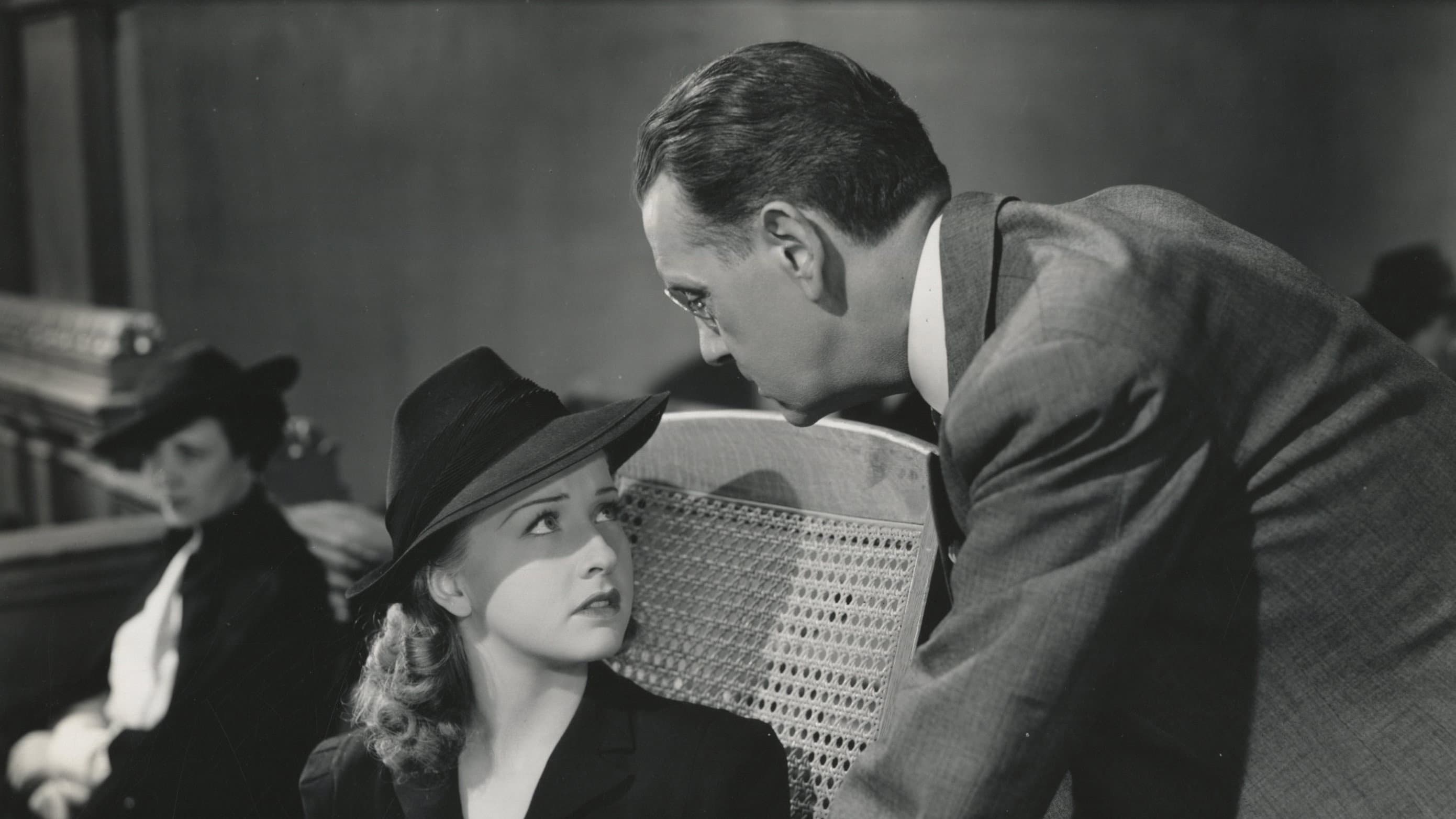 The People Vs. Dr. Kildare - immagine