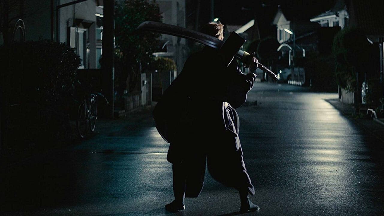 Bleach - immagine
