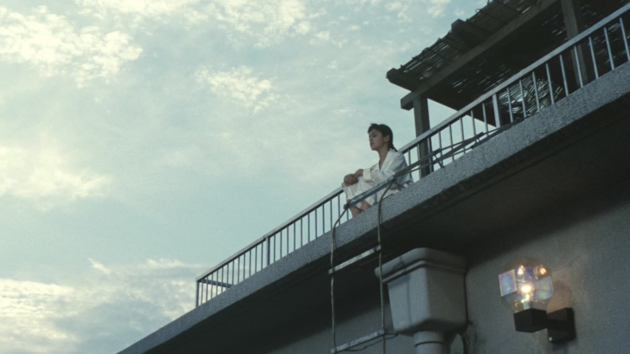 東京上空いらっしゃいませ - immagine