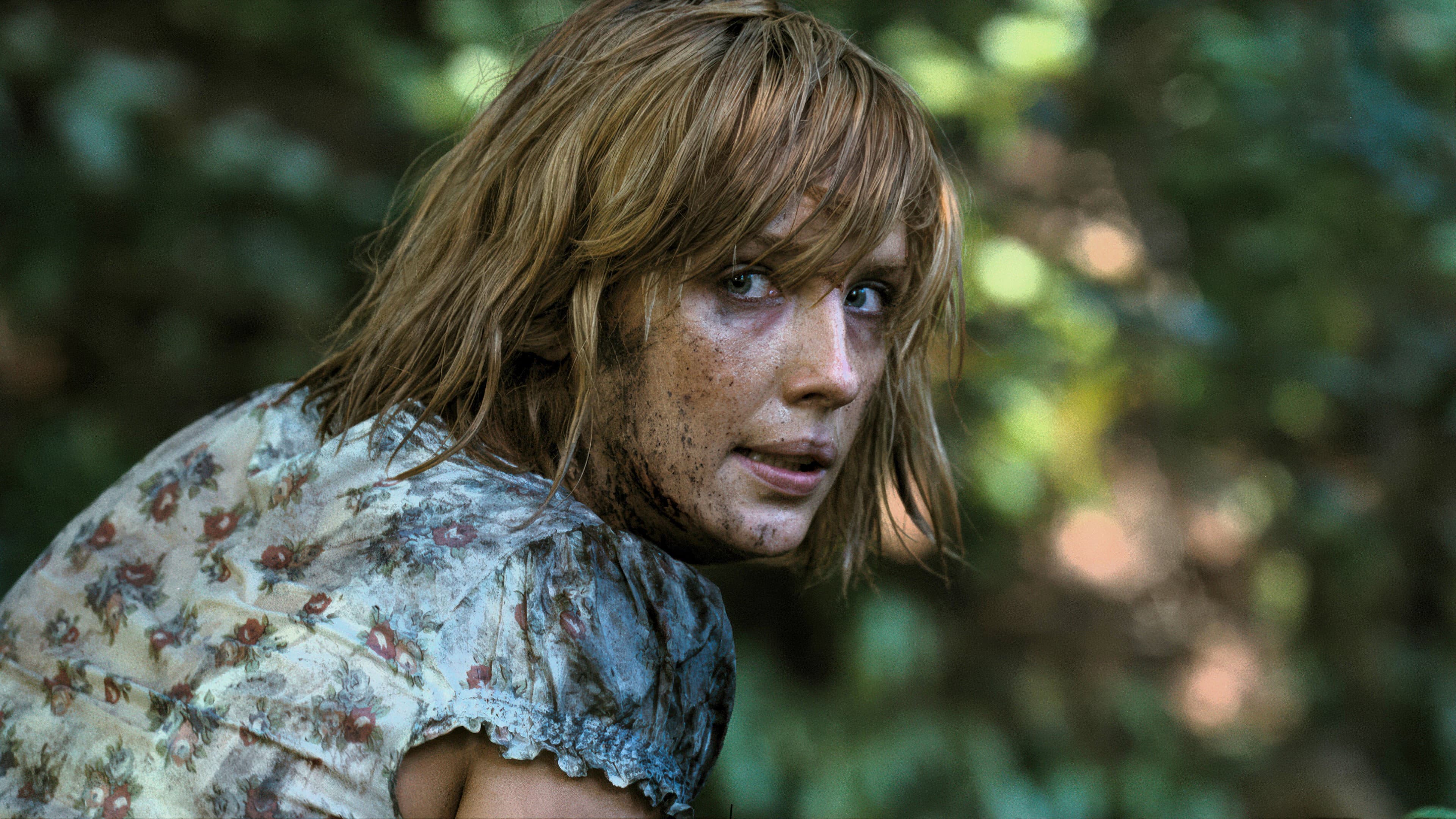 Eden Lake - immagine