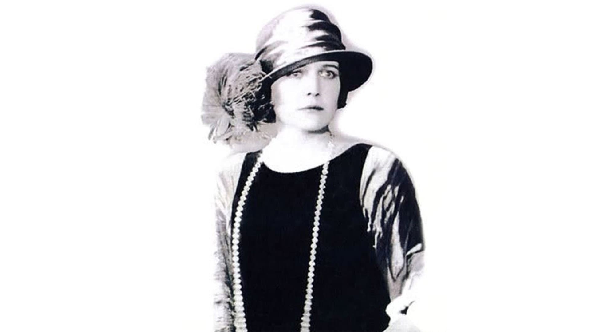 La donna di Parigi - immagine