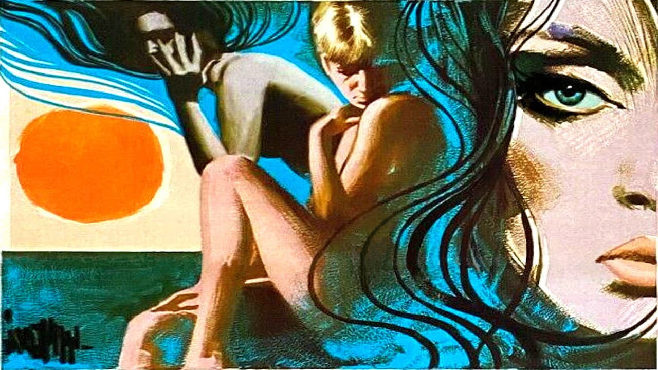 Top Sensation - immagine