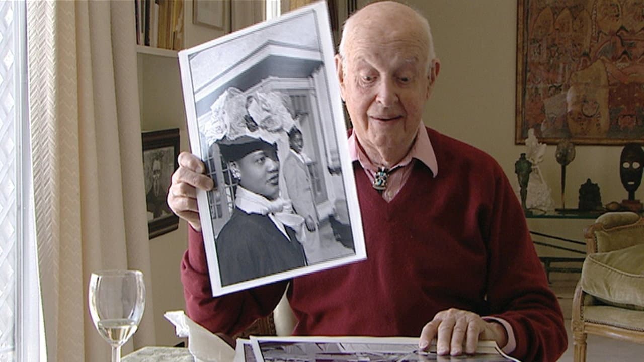Henri Cartier-Bresson - Biographie eines Blicks - immagine