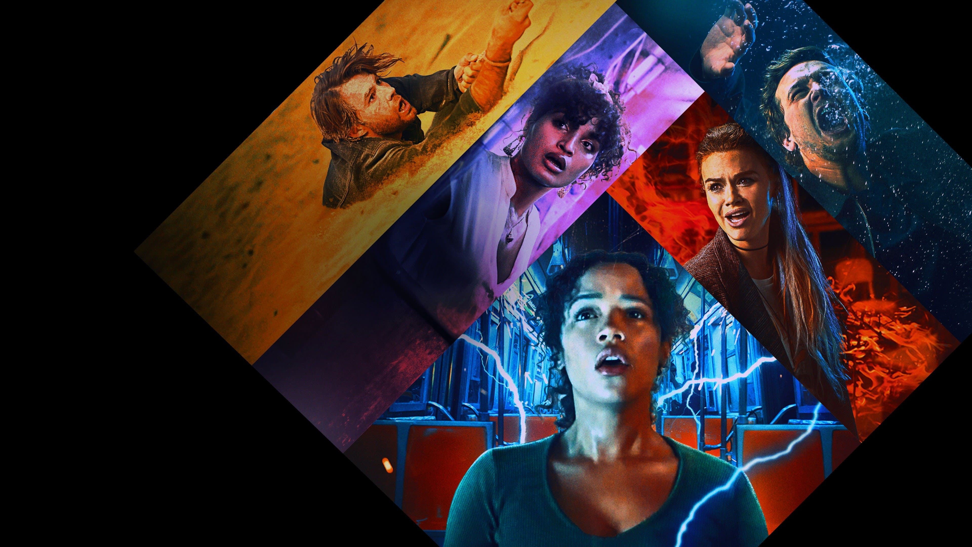 Escape Room 2 - Gioco mortale - immagine