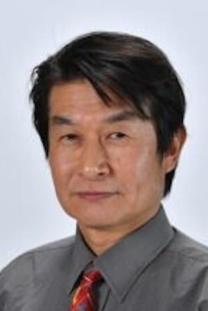 Velo武田