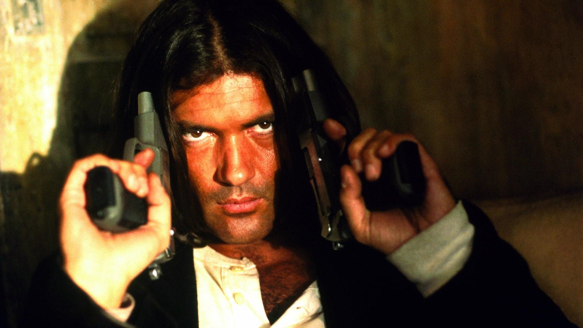 Desperado - immagine