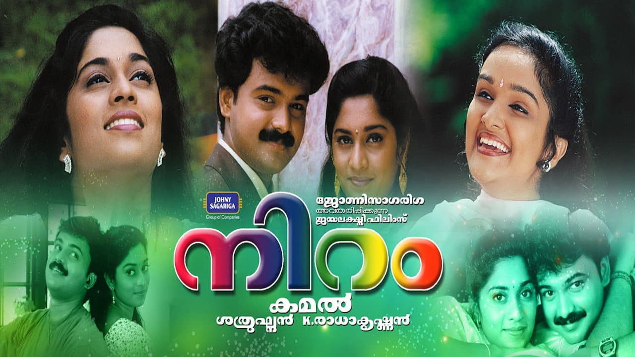 നിറം - immagine