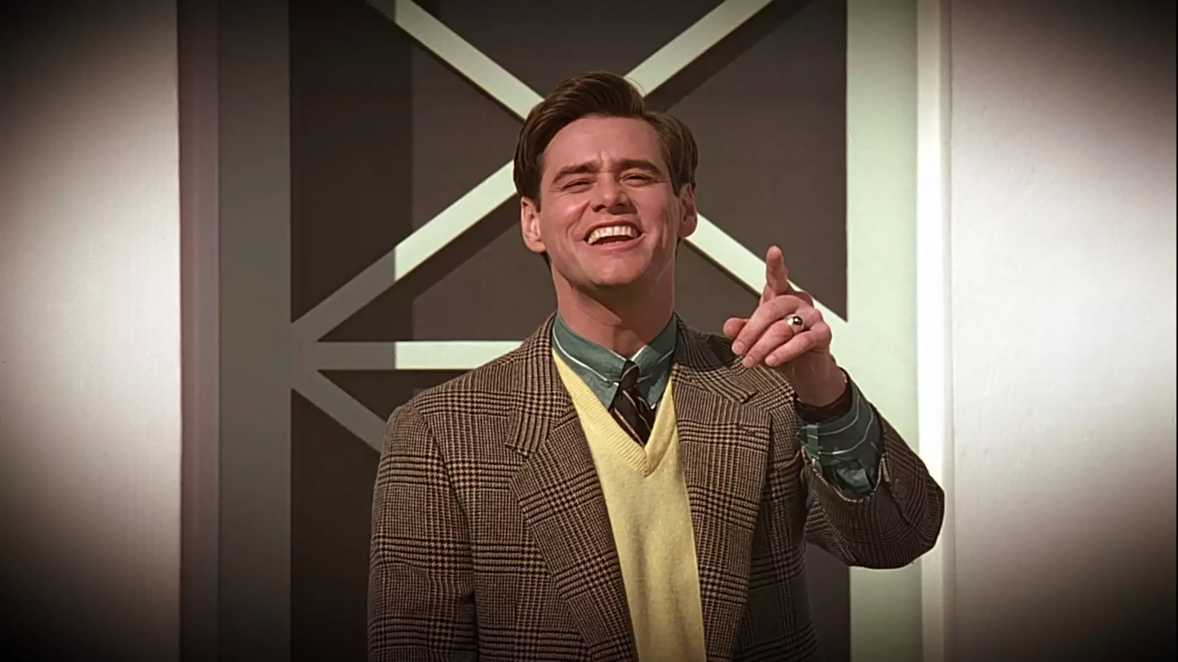 The Truman Show - immagine