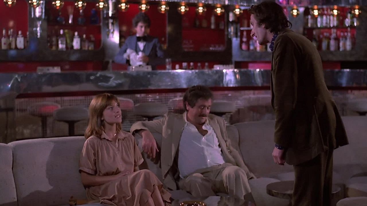 Dogs Man - L'uomo dei cani - immagine