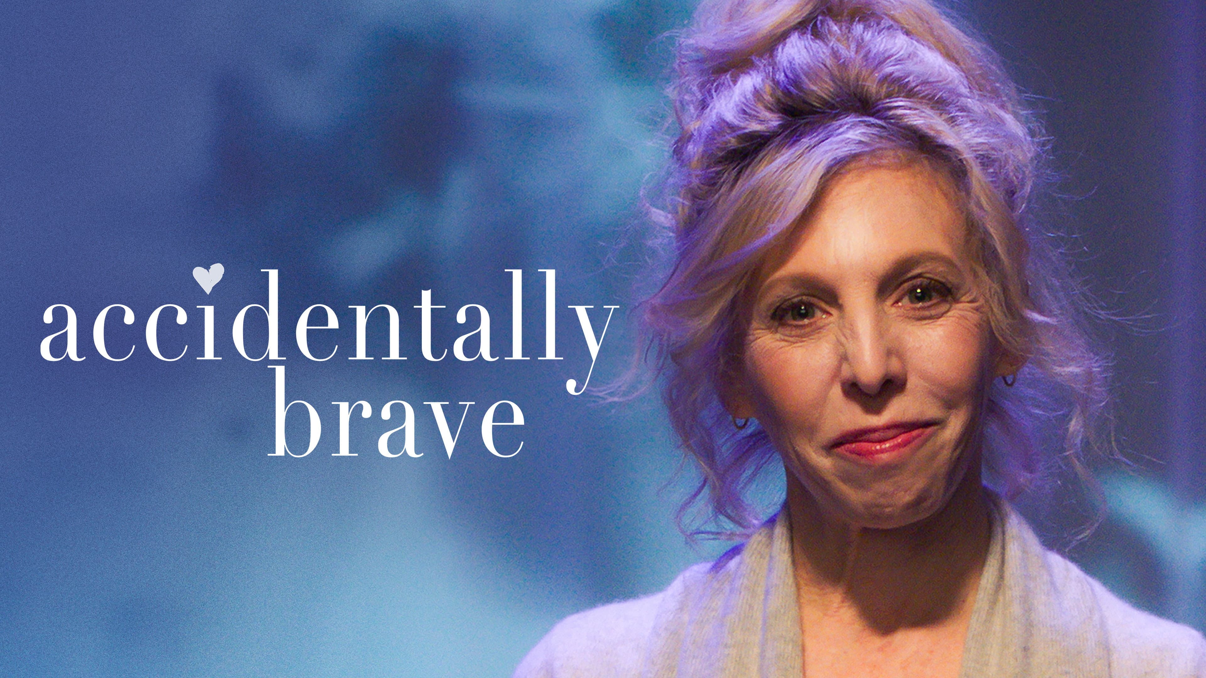 Accidentally Brave - immagine