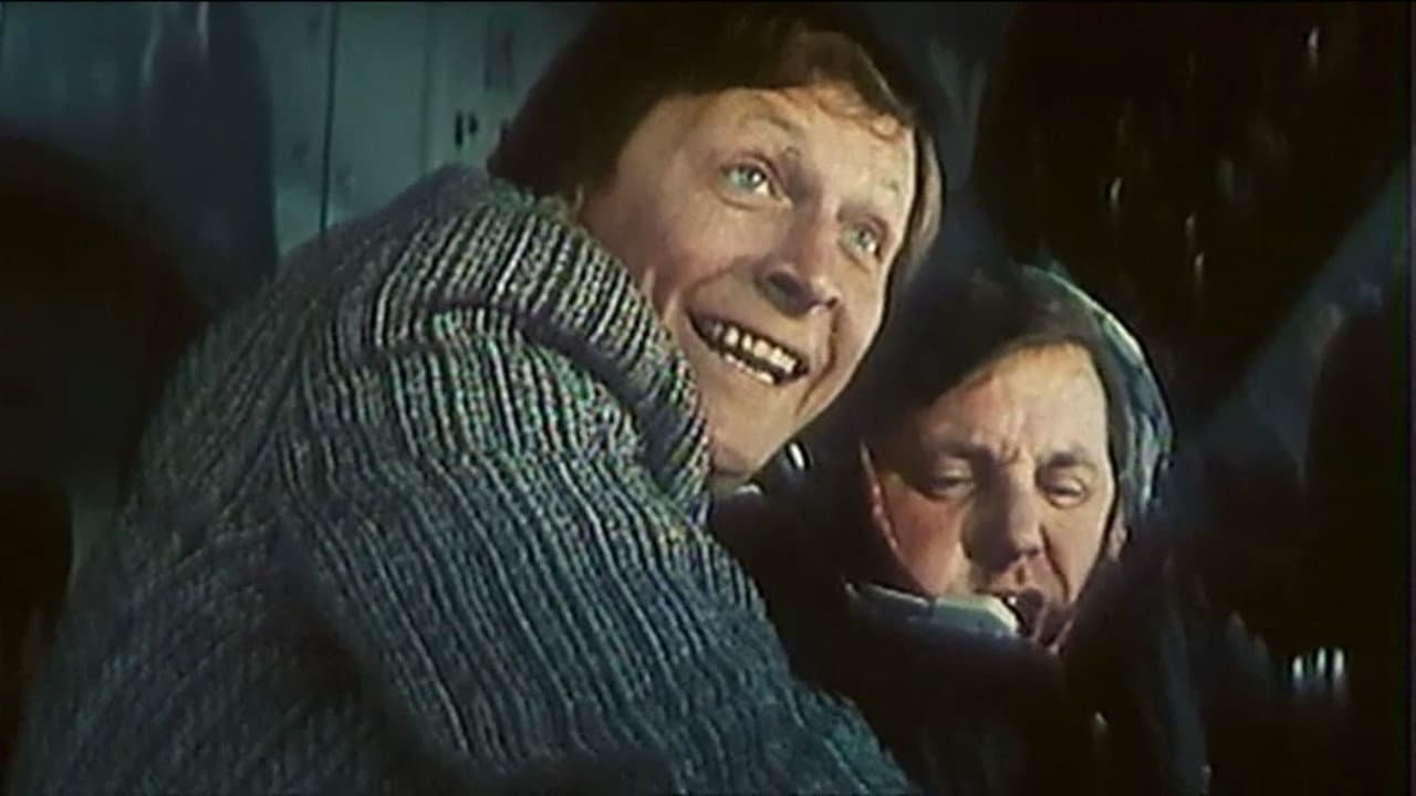 Гражданин Лёшка - immagine