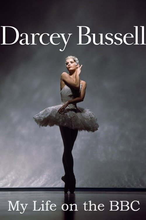 Poster di Darcey Bussell: My Life on the BBC