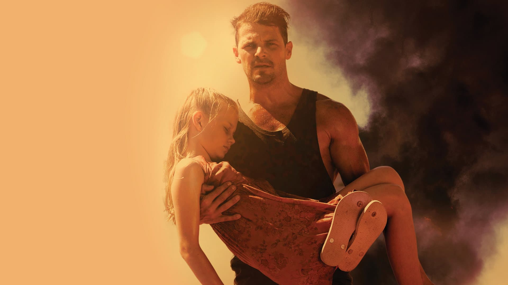 These Final Hours - 12 ore alla fine - immagine