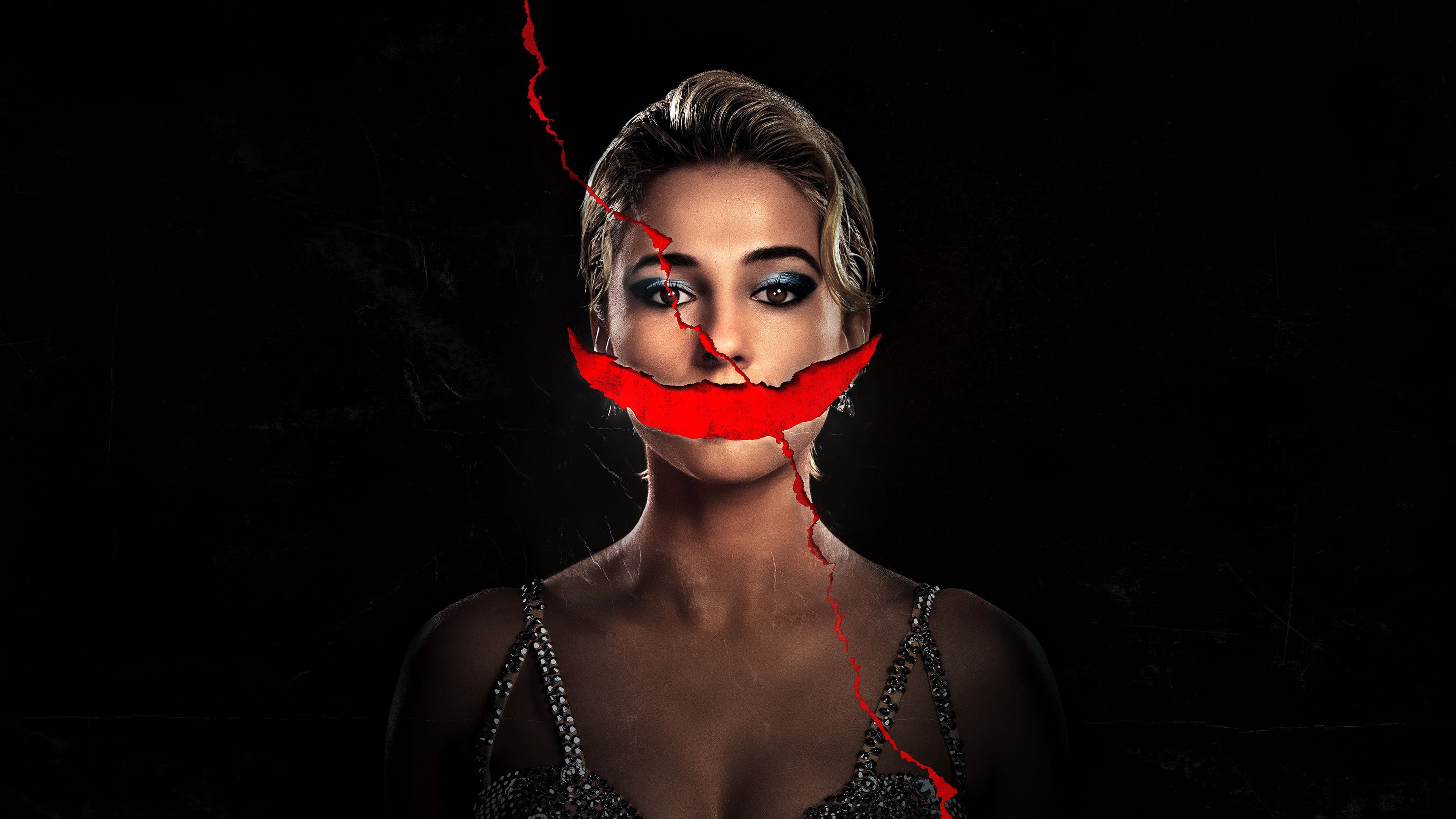 Smile 2 - immagine