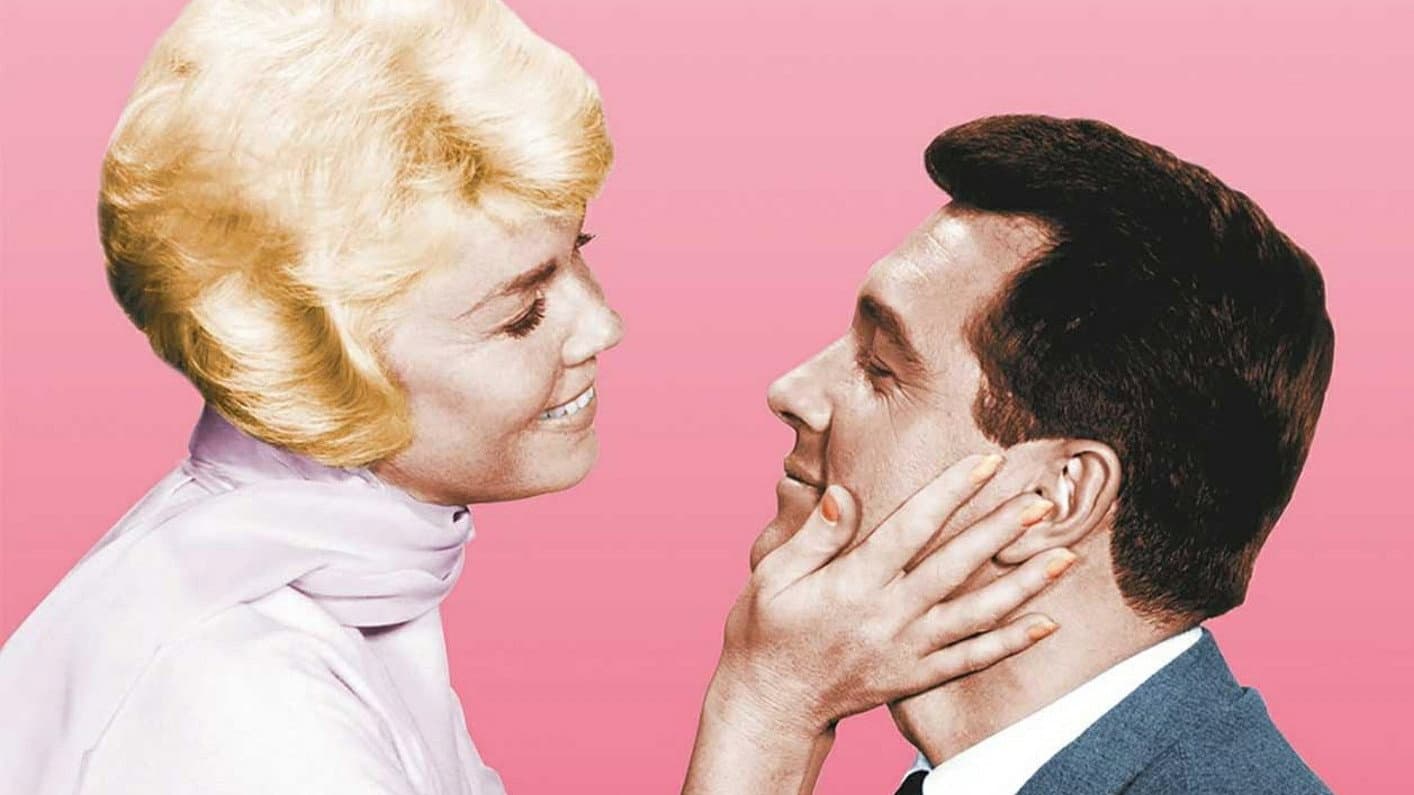 Il letto racconta - immagine