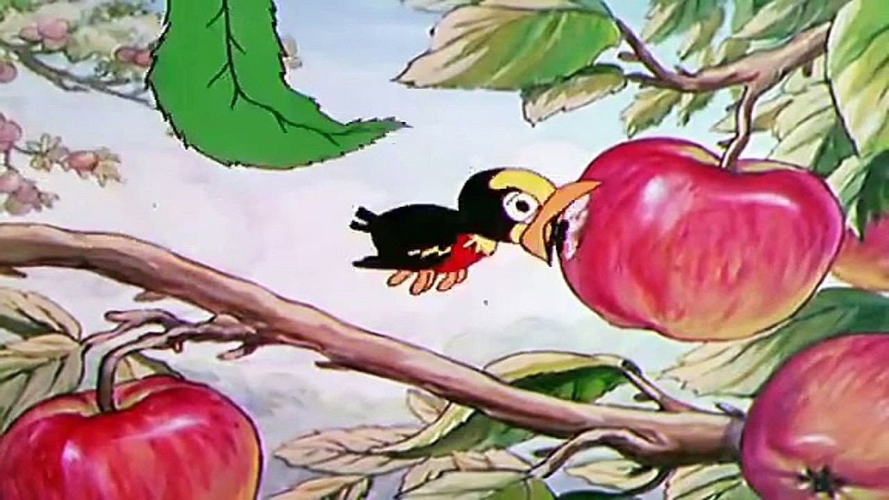 La primavera - immagine