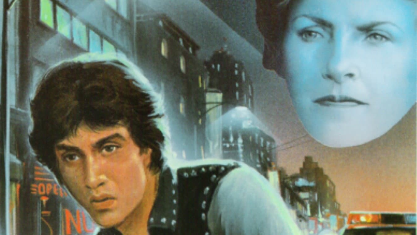 The Streets of L.A. - immagine