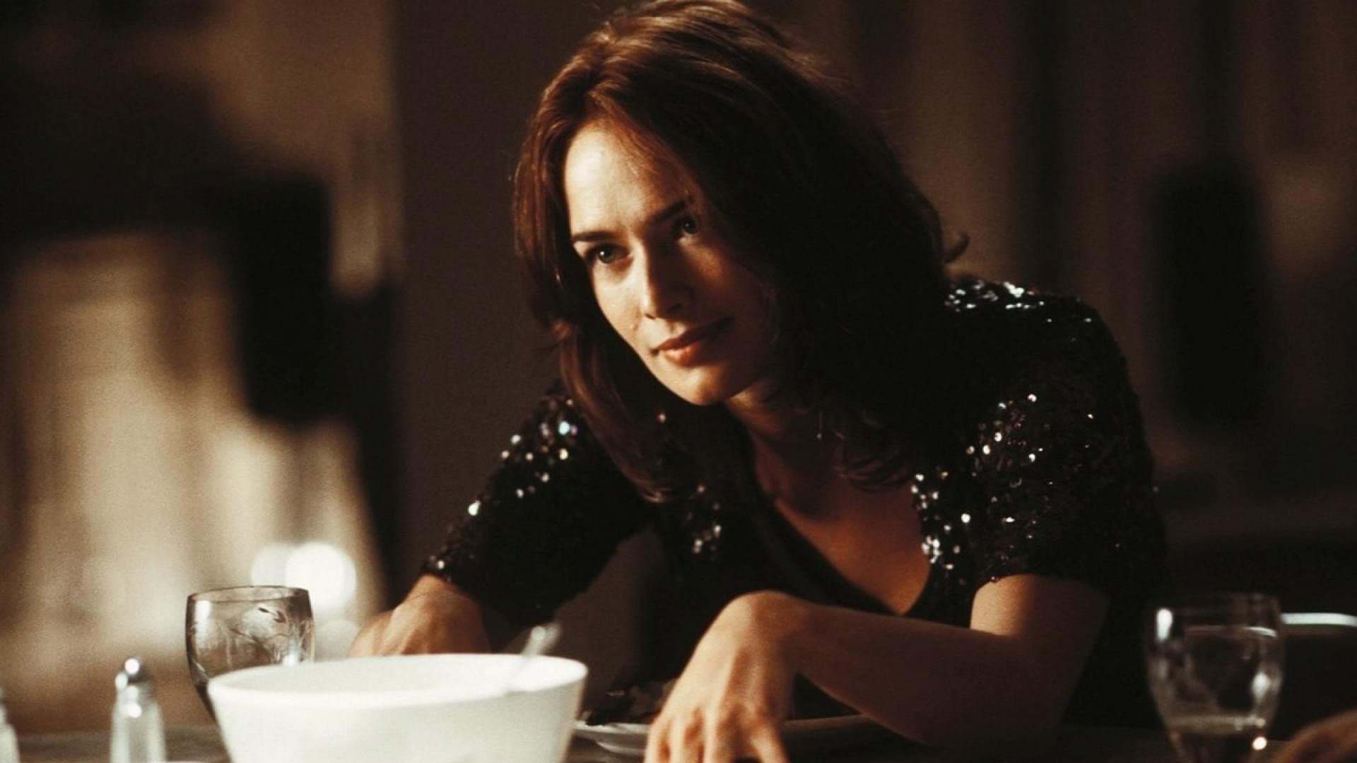Imagine Me & You - immagine