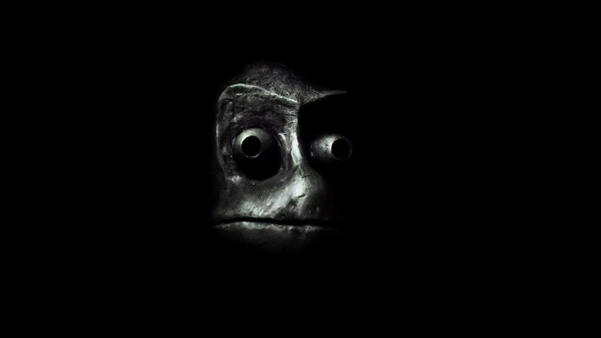 I See You - immagine