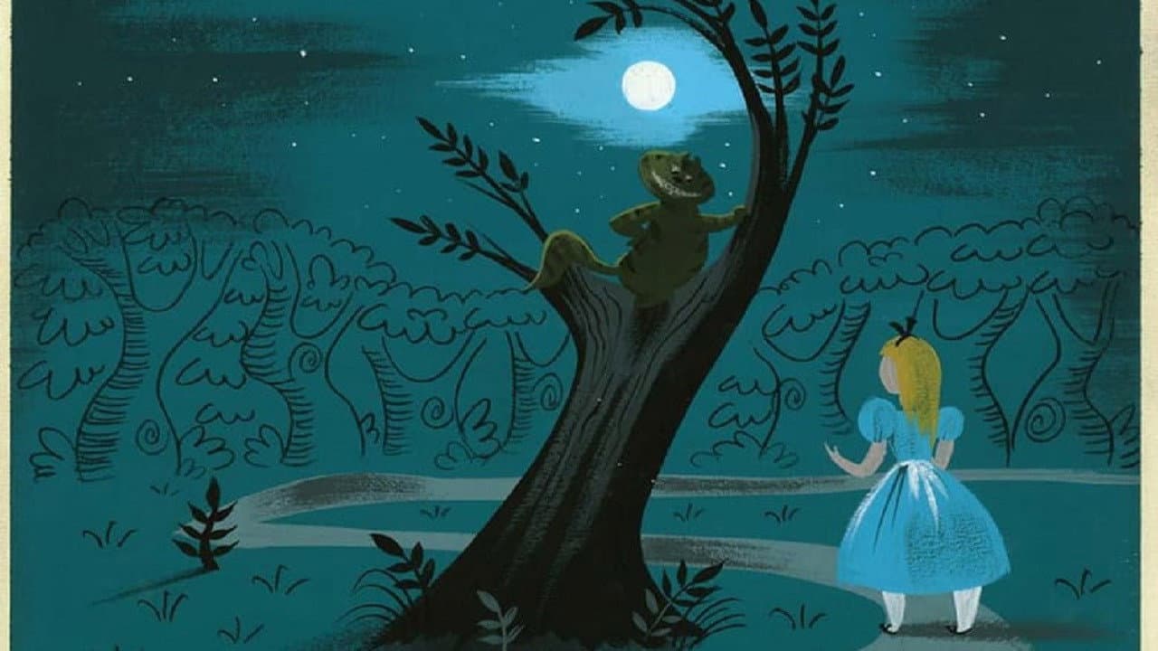 C'era una volta... Walt Disney - immagine