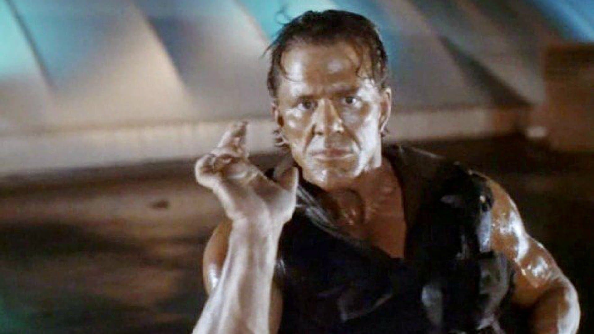 Point Blank - Appuntamento con la morte - immagine
