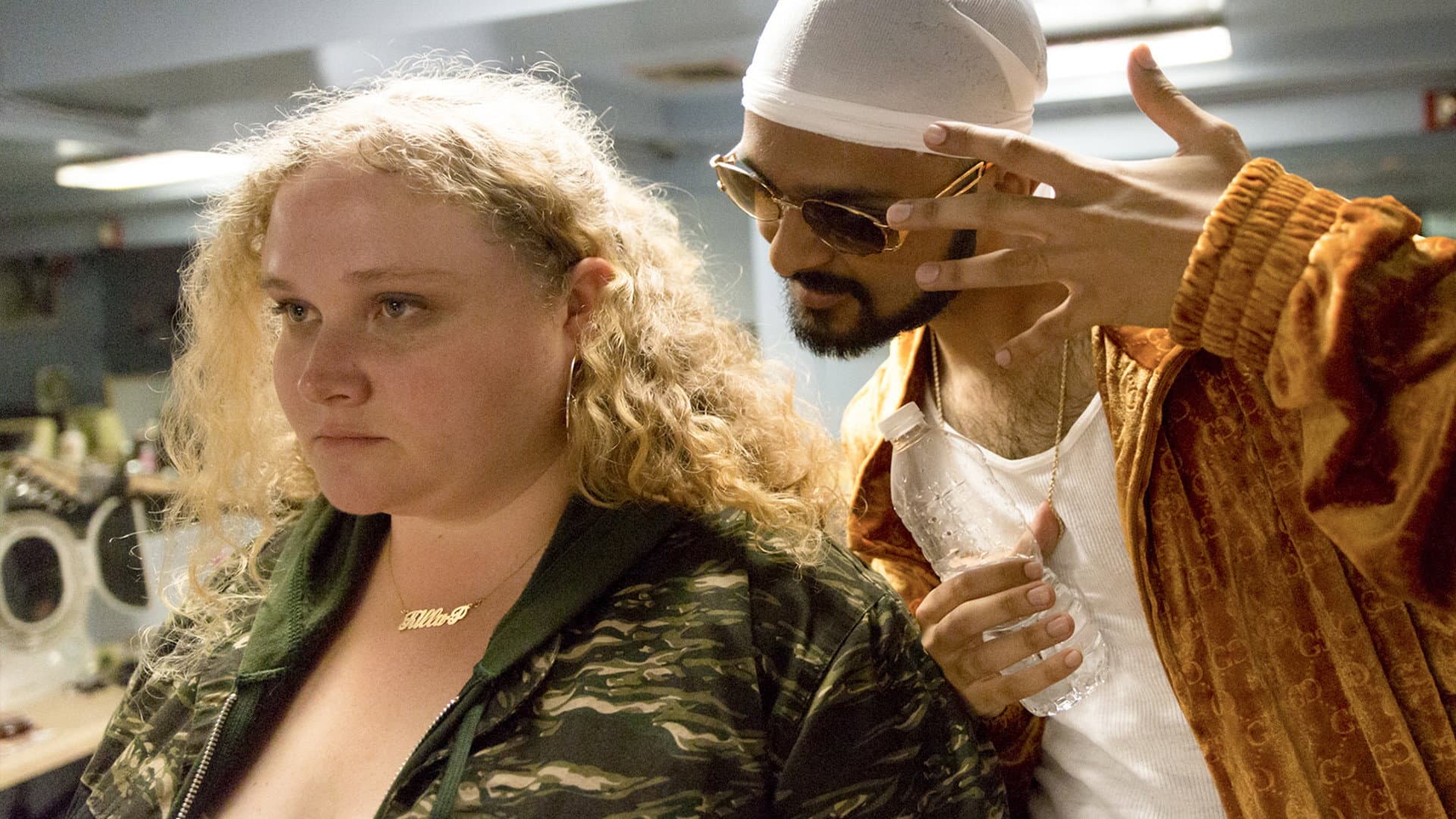 Patti Cake$ - immagine
