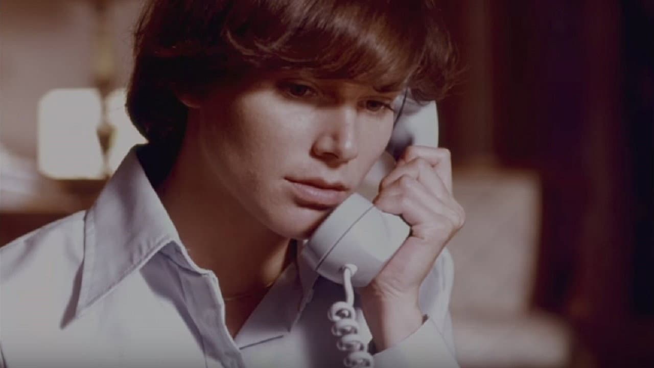 In diretta con la morte - immagine