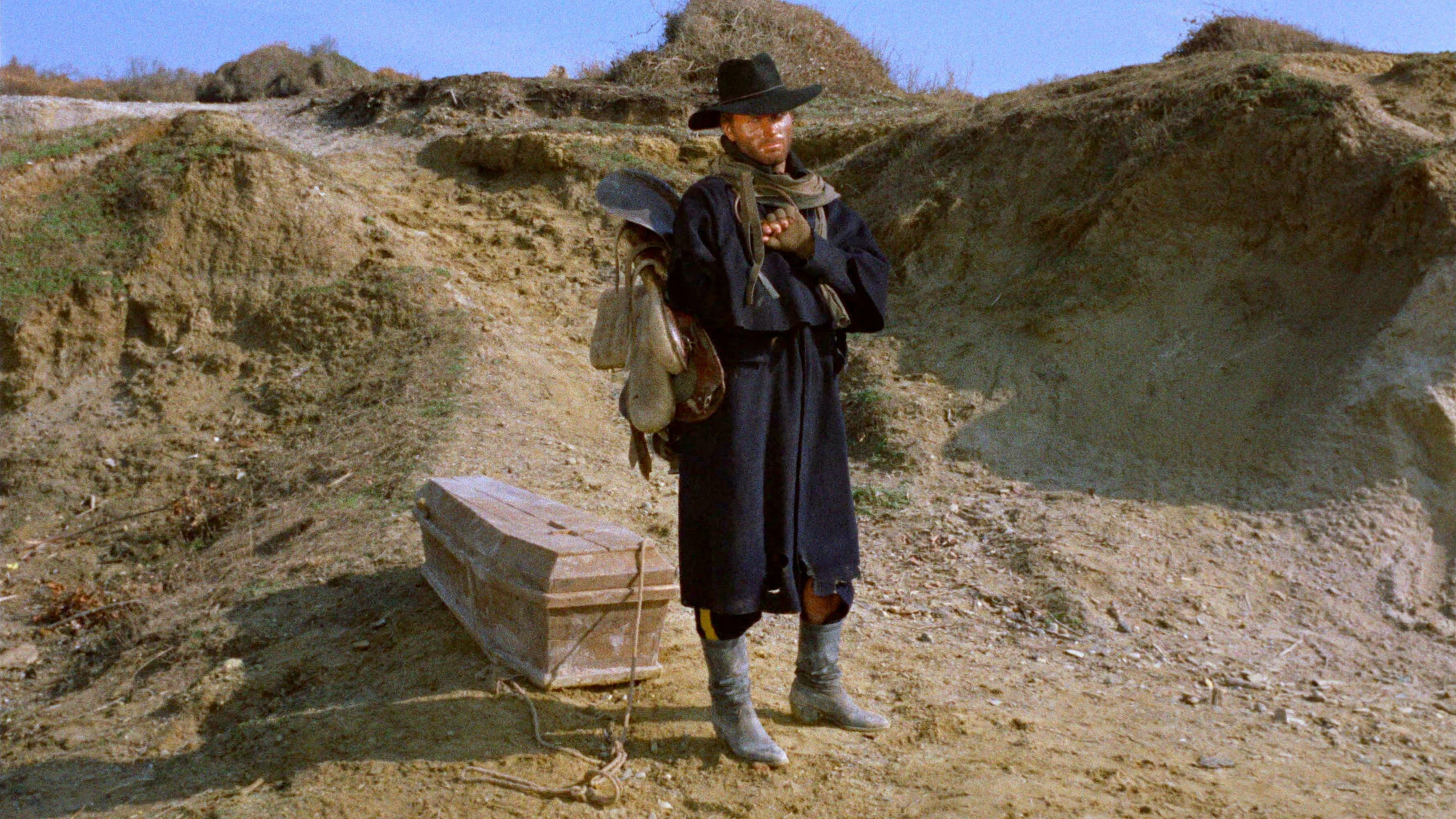 Django - immagine