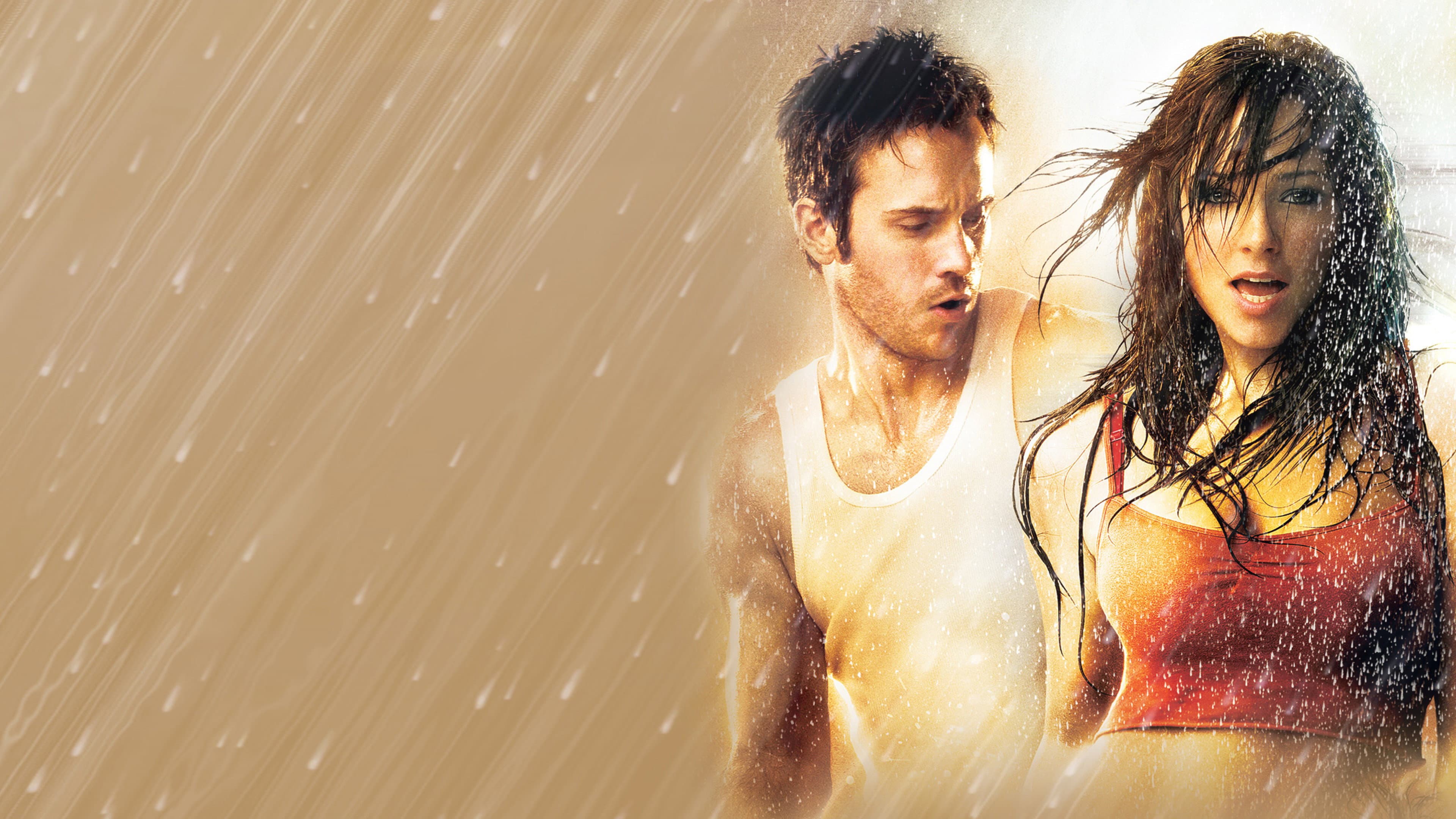 Step Up 2 - La strada per il successo - immagine